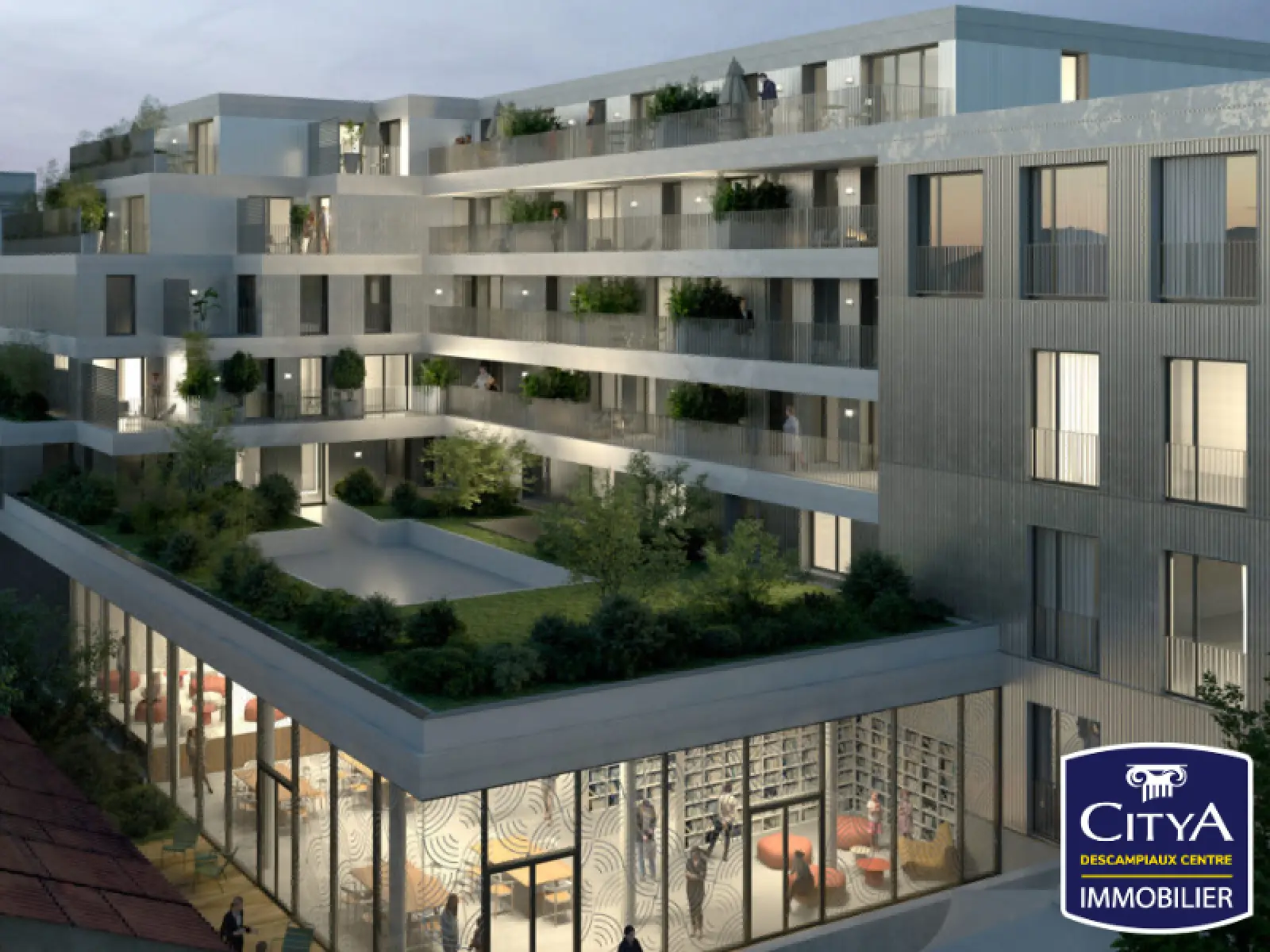 Perspective du programme 69525b52a171f950832570.webp