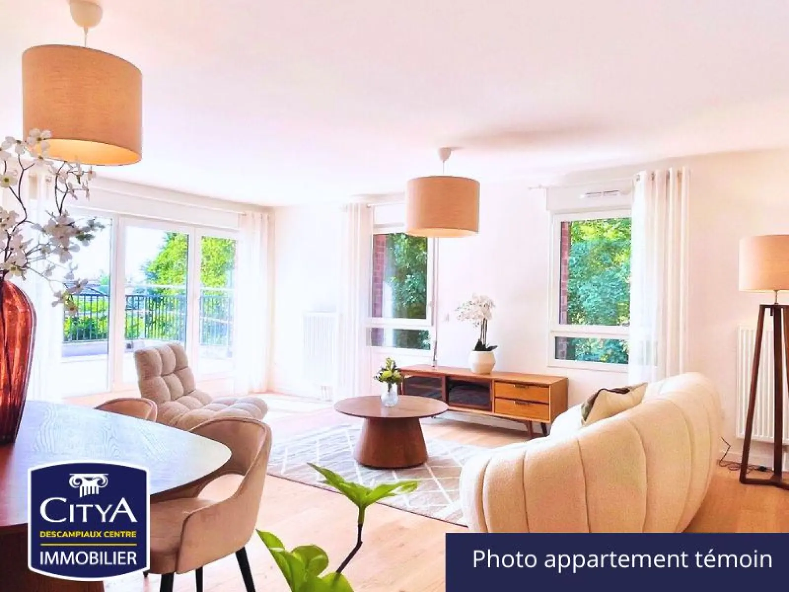 Perspective du programme 69529186800ba189170261.webp