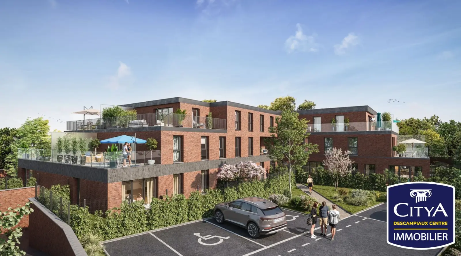 Perspective du programme 695291dbd46f3819852942.webp