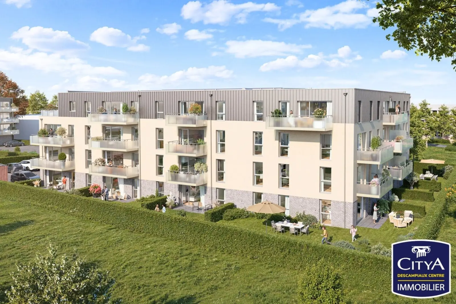 Perspective du programme 696773d878128445749427.webp