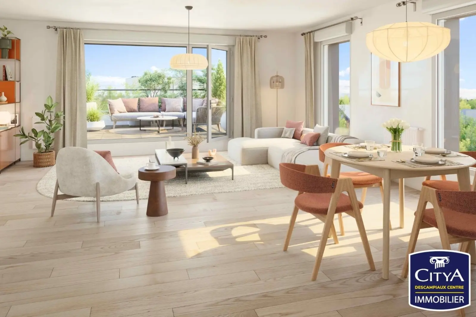 Perspective du programme 696773e49a896436764183.webp