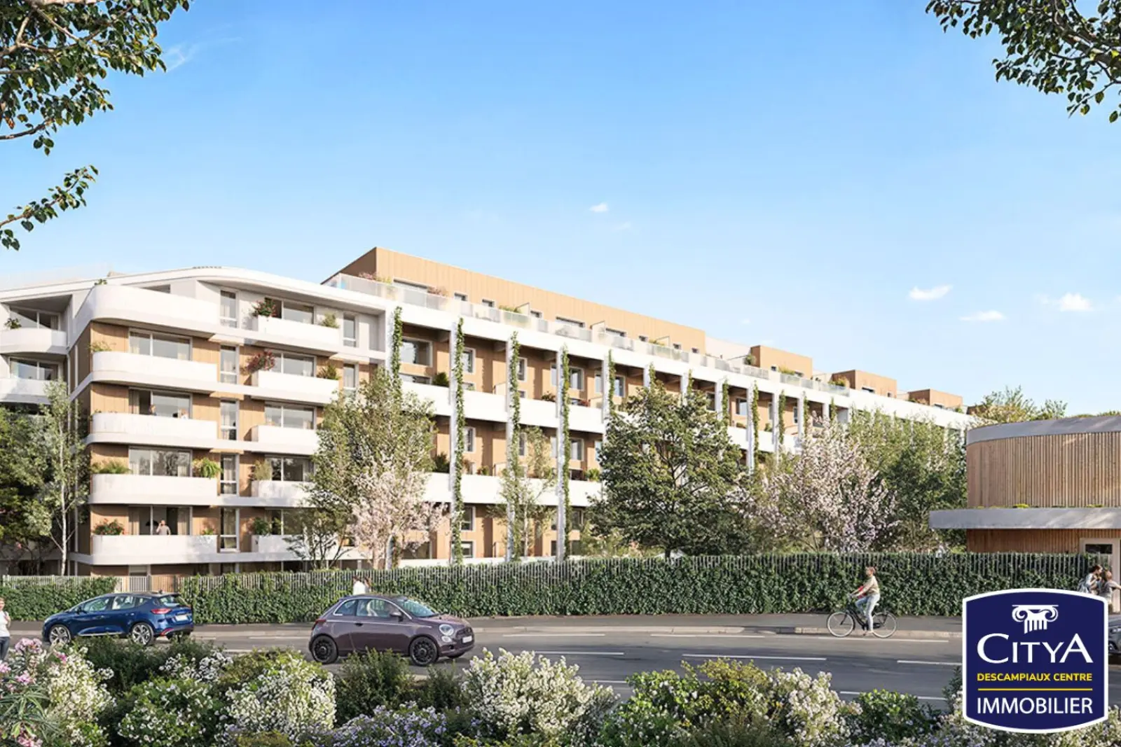 Perspective du programme 696dff75ae7ec989677673.webp