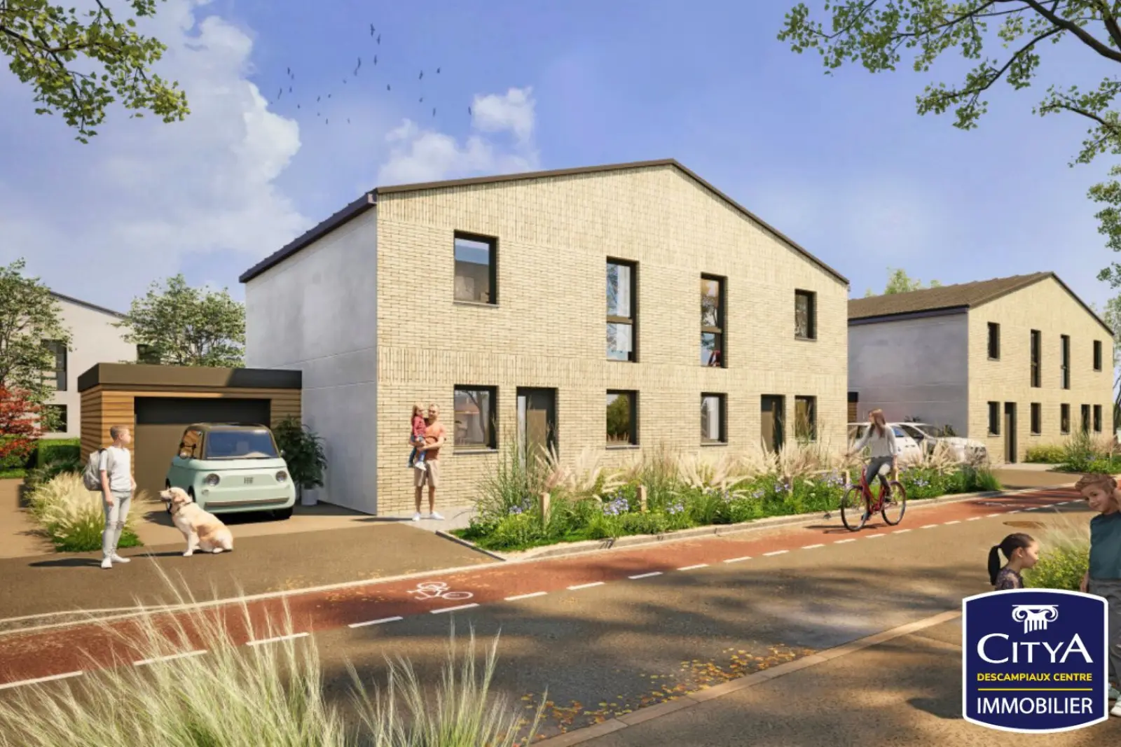 Perspective du programme 696e36b6efa18907465174.webp