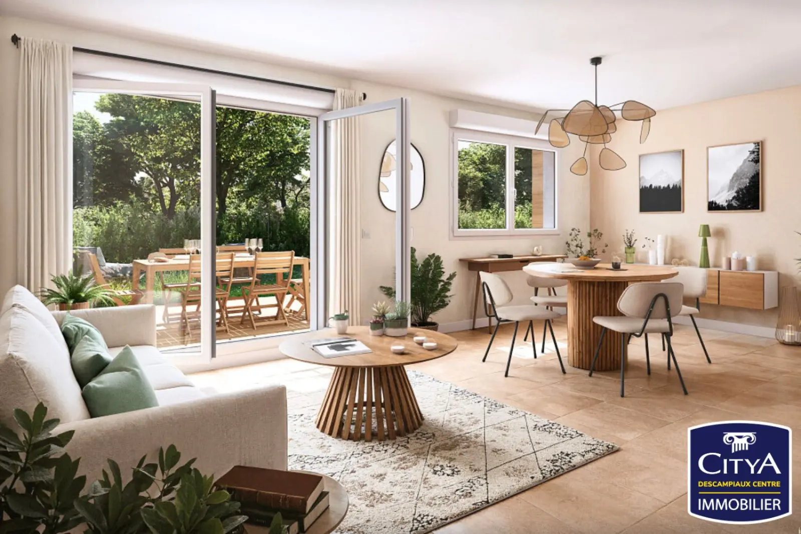 Perspective du programme 696e373a26282597495359.webp