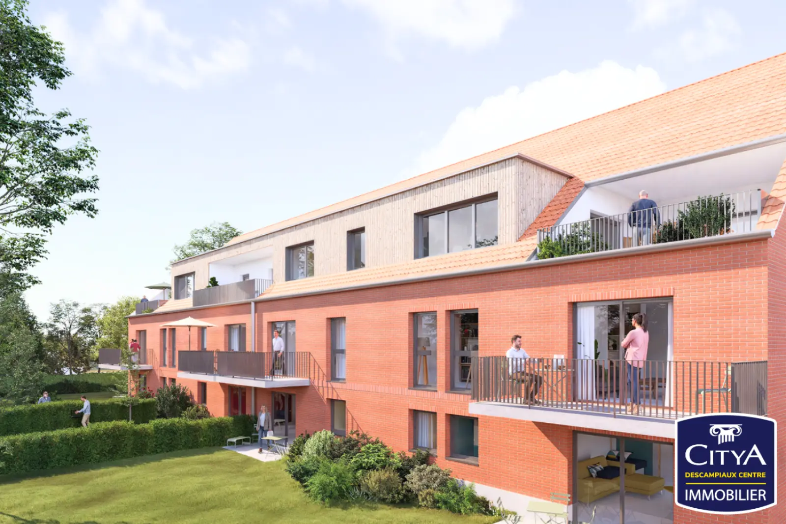 Perspective du programme 697b64262877a431464391.webp