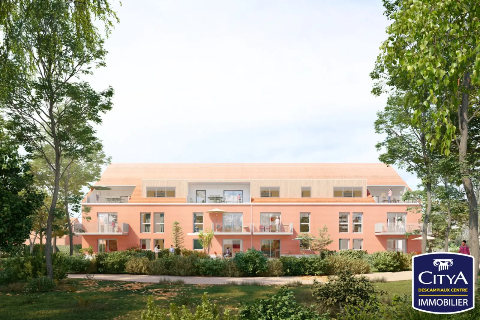 Perspective du programme 697b658951fd0081117791.webp