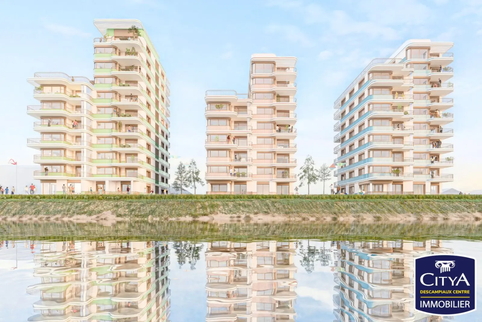 Perspective du programme 69a5b7892e585412202636.webp