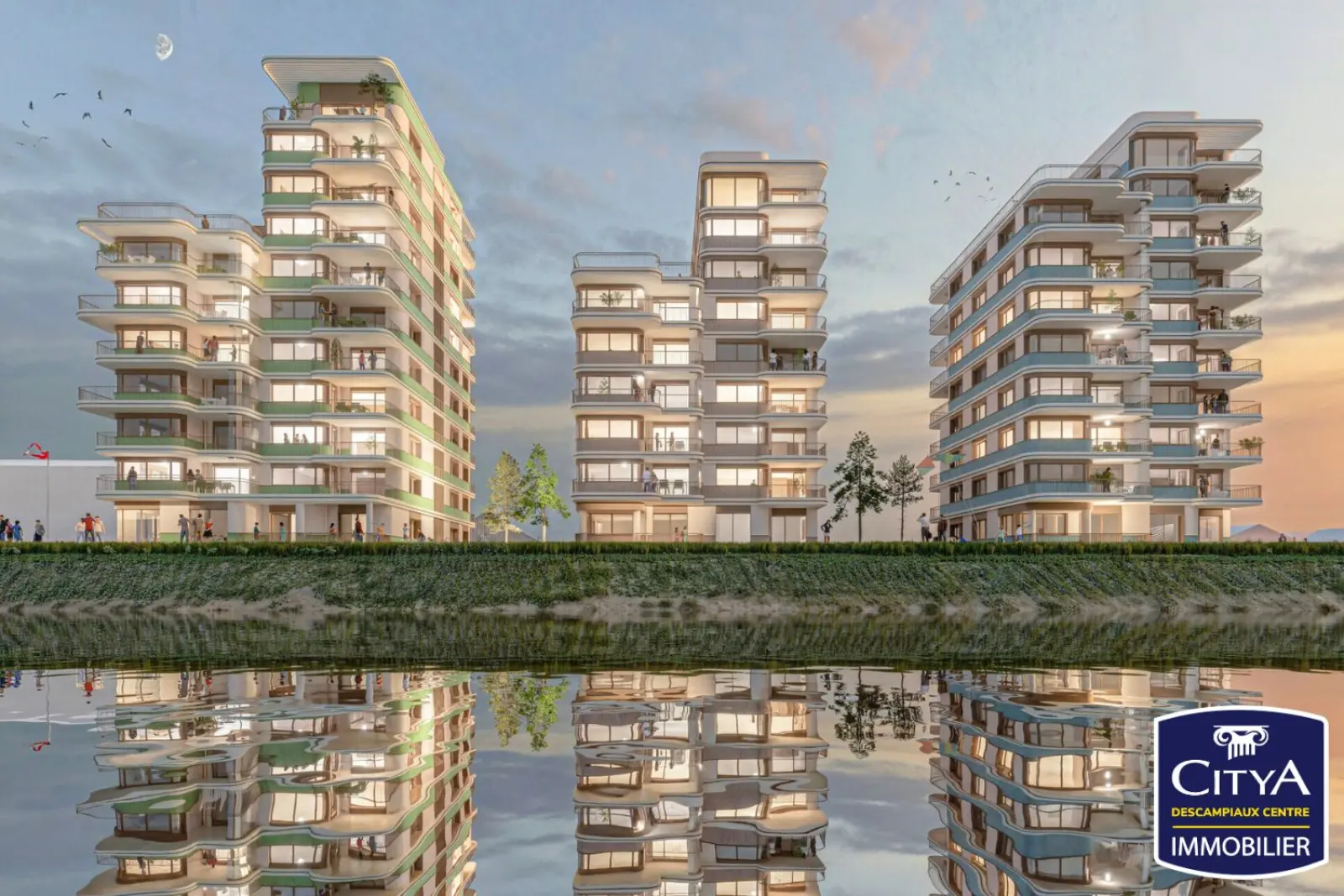 Perspective du programme 69a5b8193a50c179689613.webp