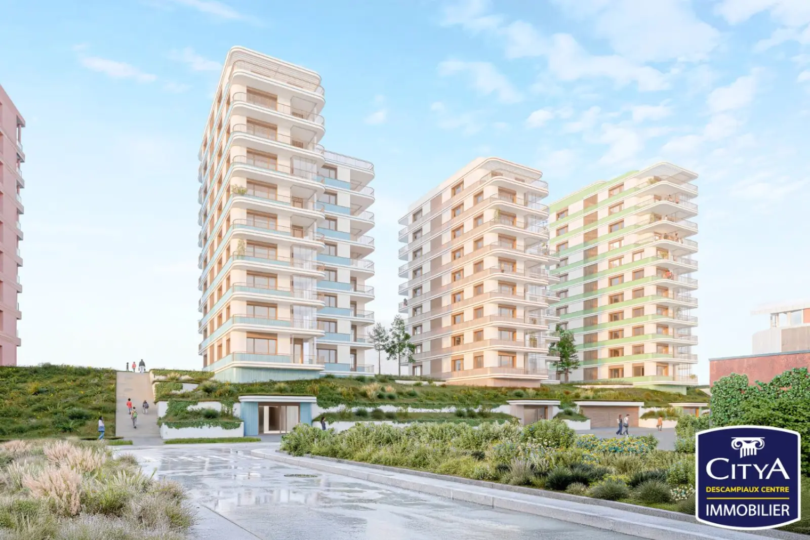 Perspective du programme 69a5b8202c1b3706199280.webp