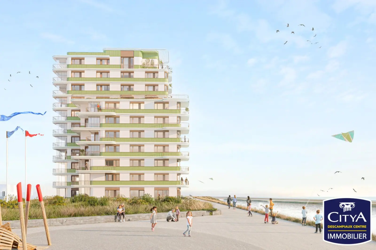 Perspective du programme 69a5b861ab59e489791995.webp