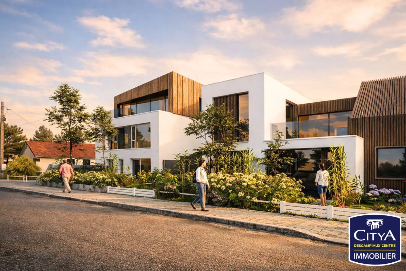 Perspective du programme 69b7d55b16ab6915592623.webp