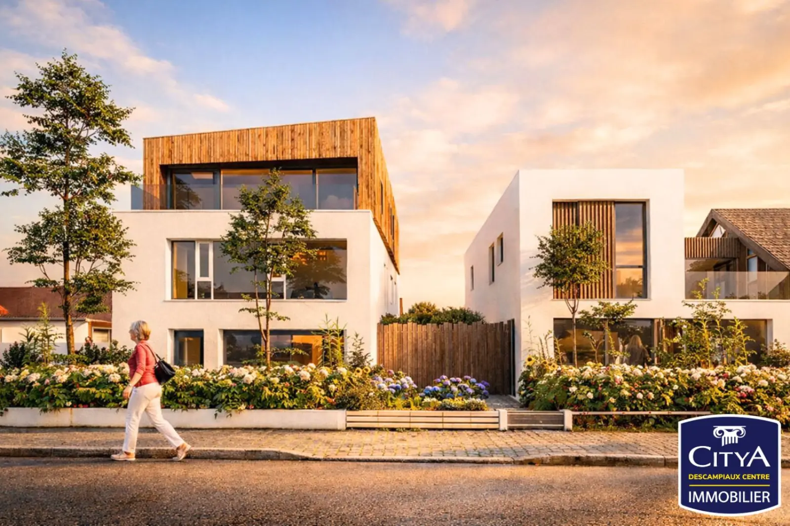 Perspective du programme 69b7d55b895d3220433578.webp