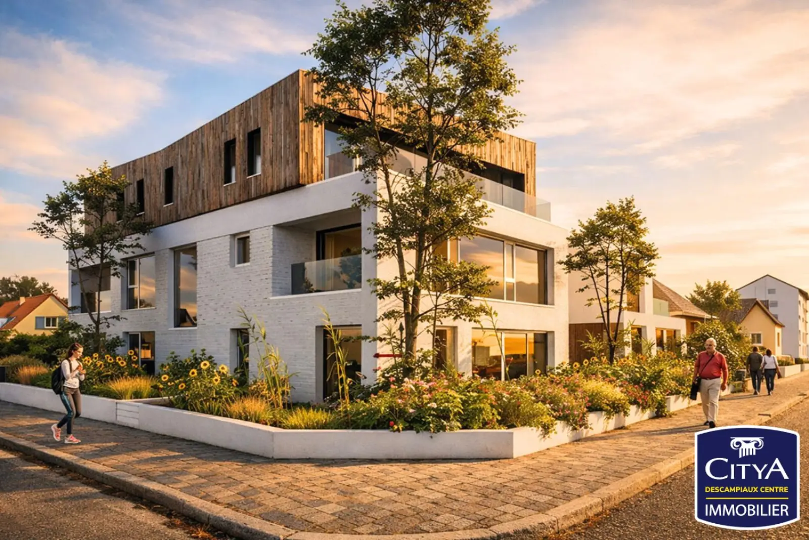 Perspective du programme 69b7d62f22fe3429477694.webp