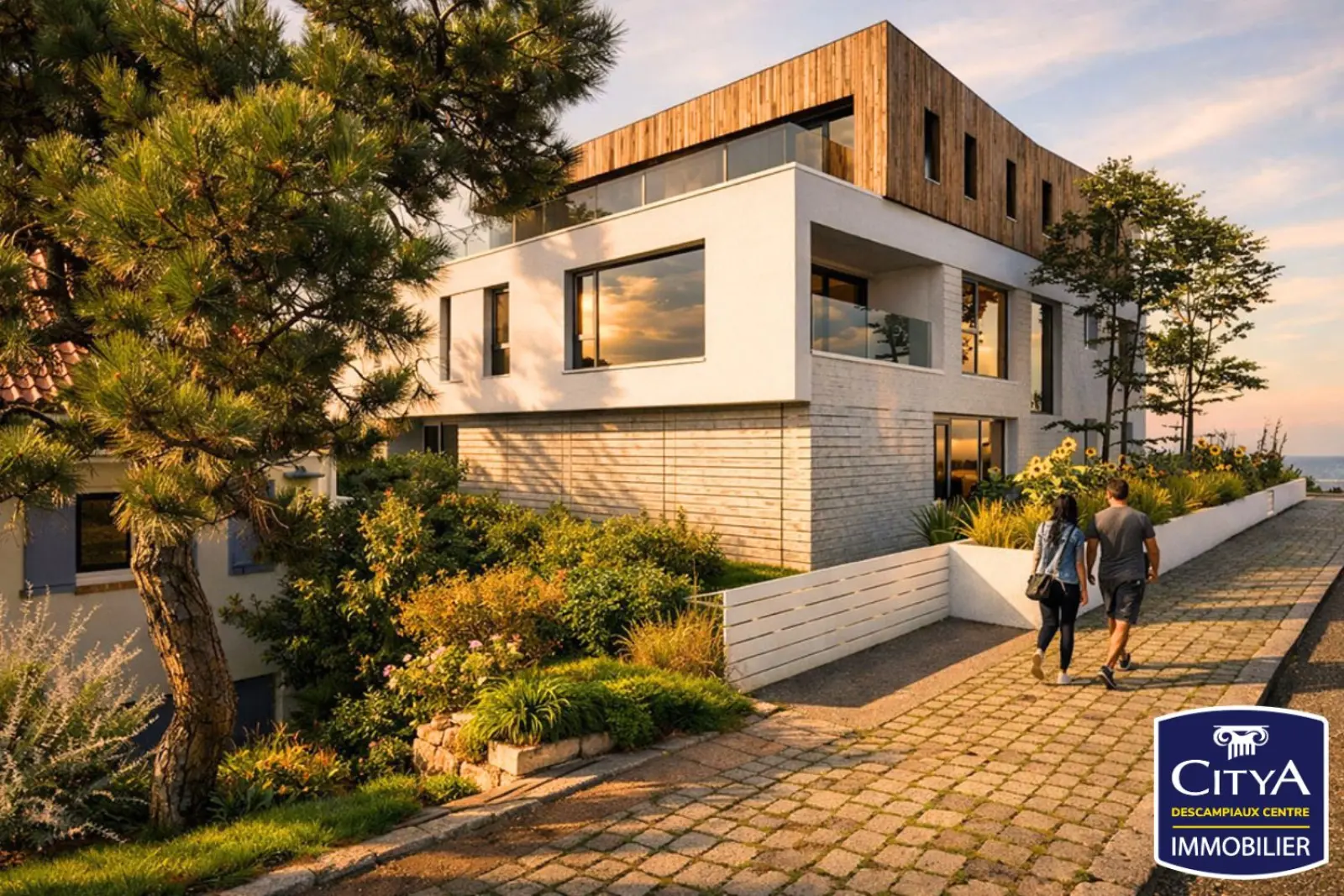 Perspective du programme 69b7d63e16179290897816.webp