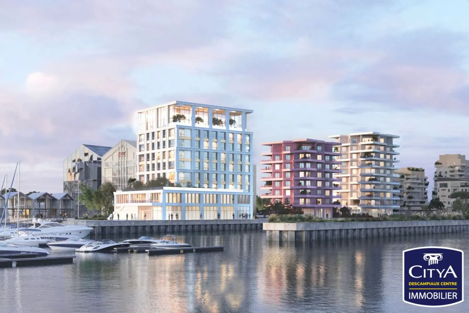 Perspective du programme 69c54ec6458c1947809773.webp