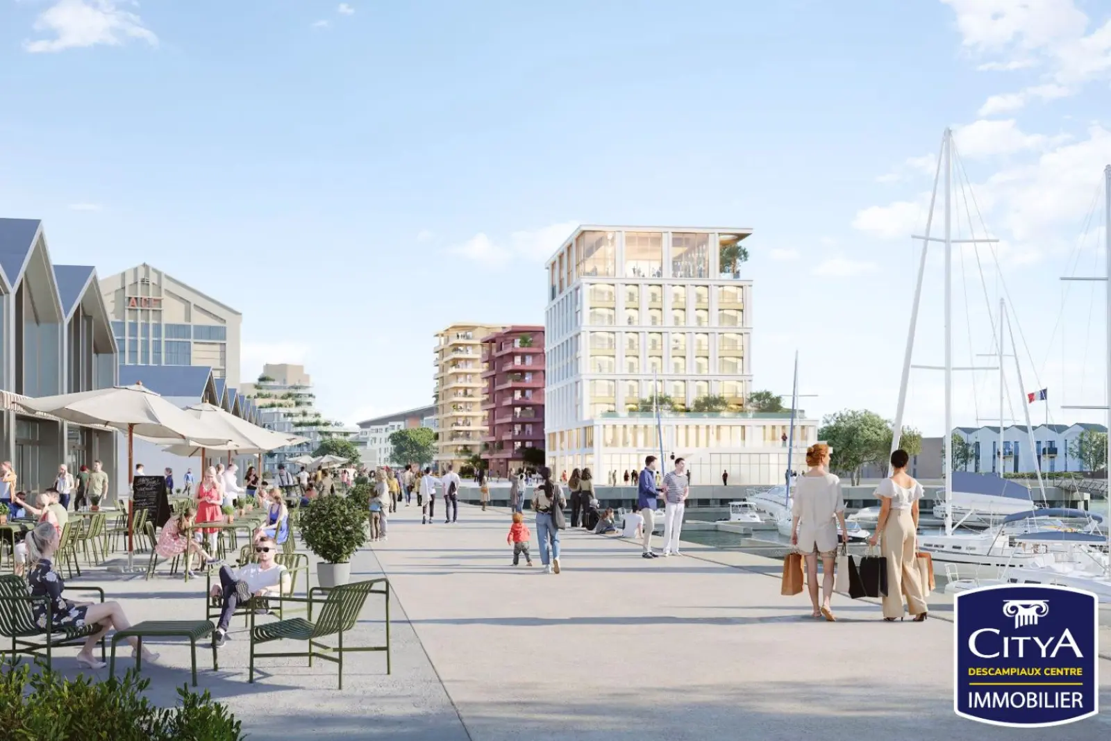 Perspective du programme 69c54ed250ec4804365223.webp