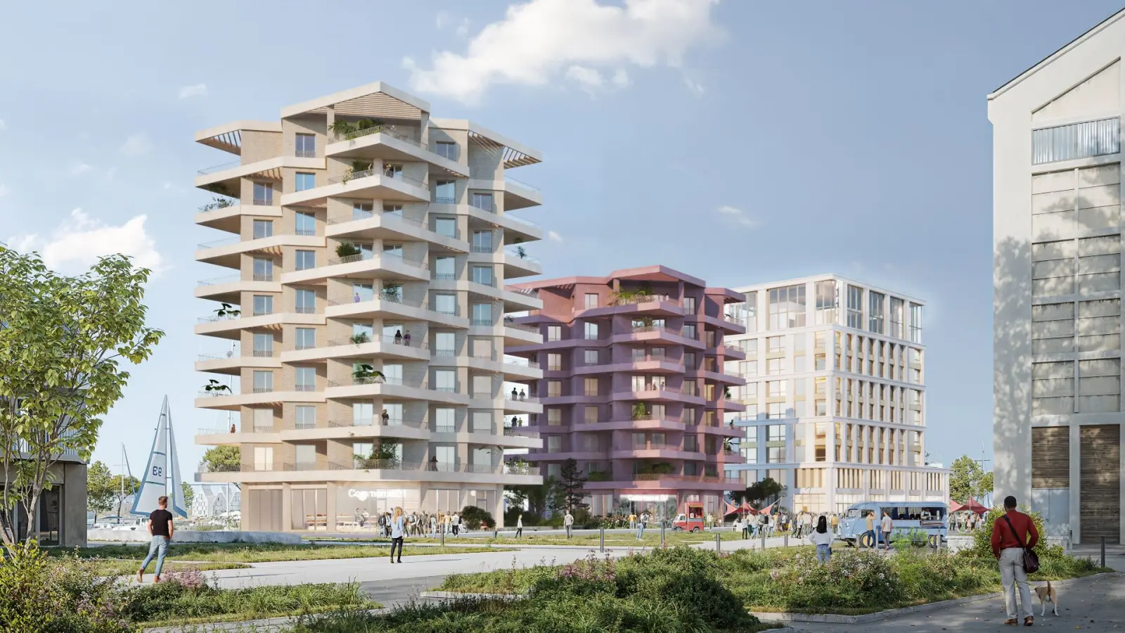 Perspective du programme 69c54efc29fd4468638064.webp