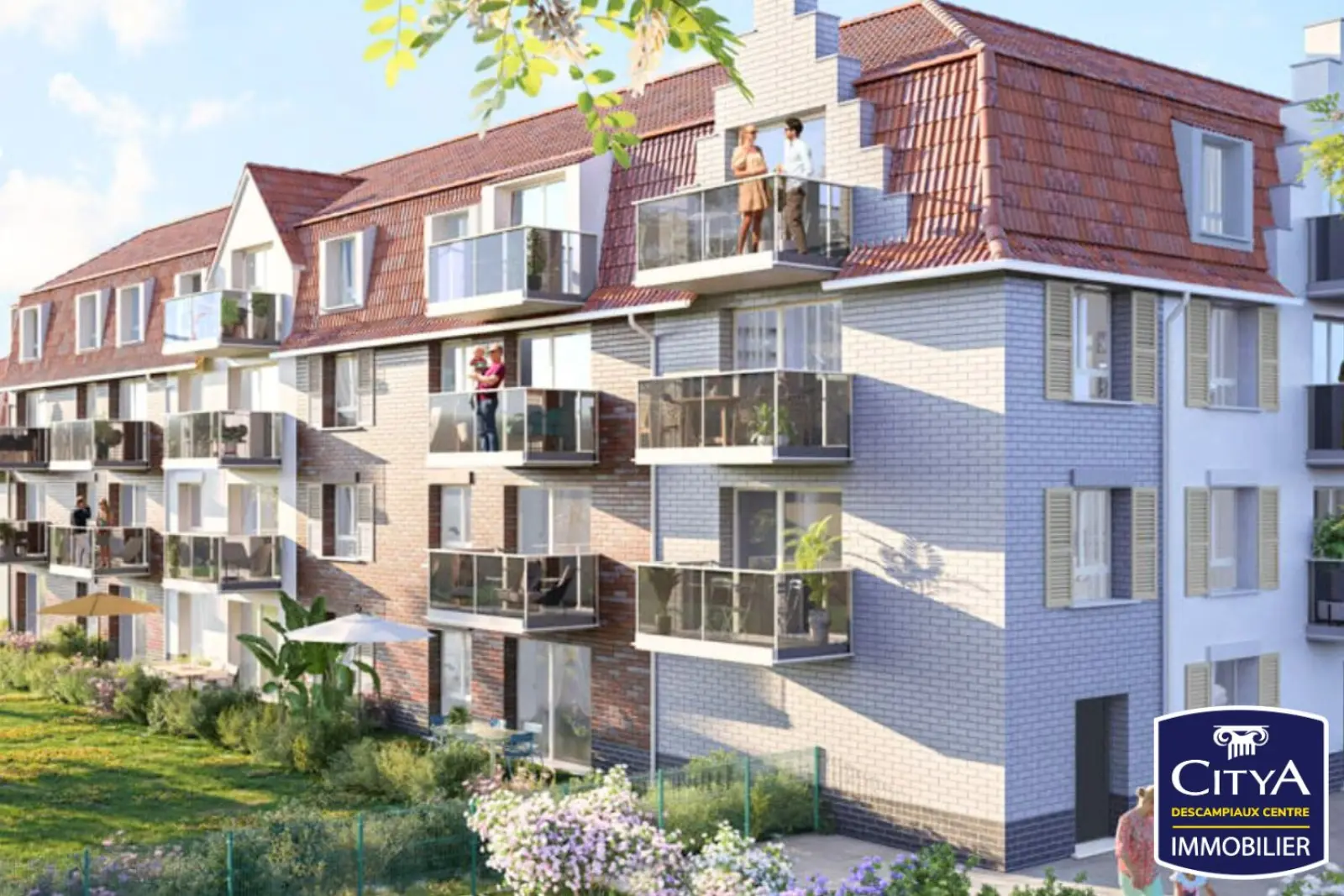 Perspective du programme 69ca28d3ad609209211136.webp