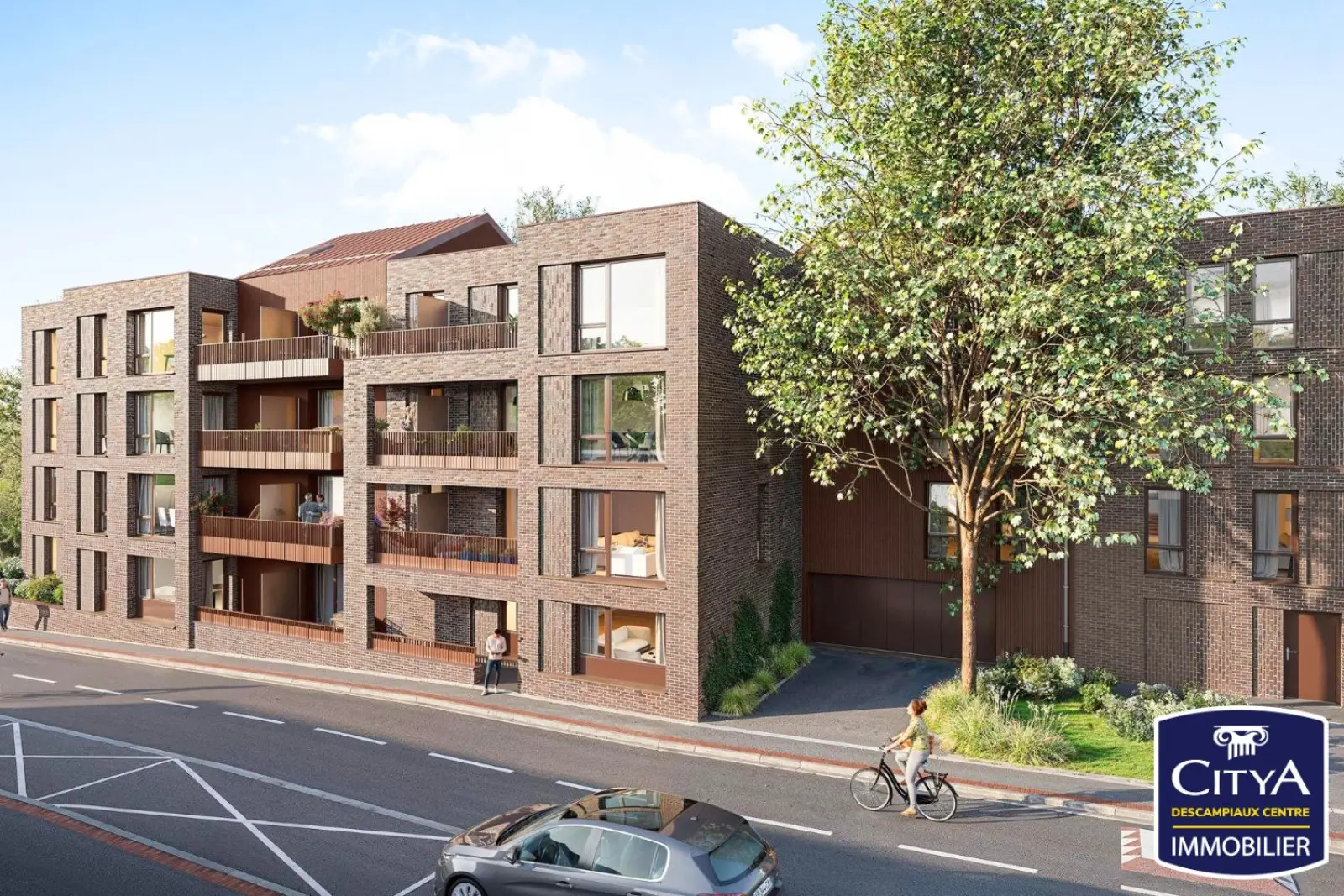 Perspective du programme 69d7797a03201284807670.webp