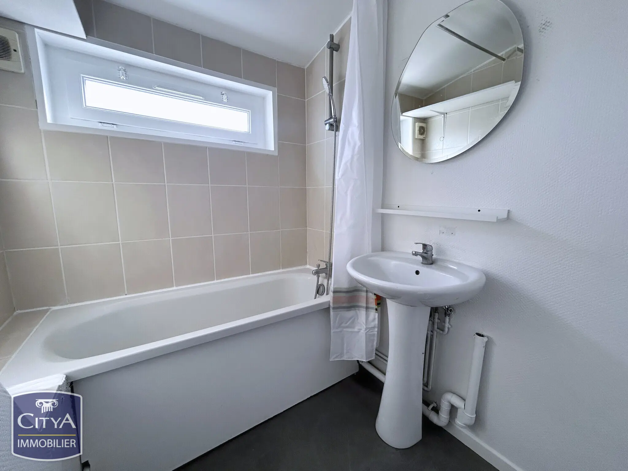 Photo 9 Appartement 3 pièces 46.94m²