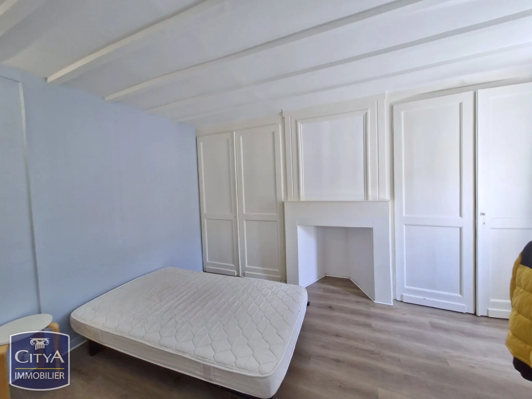 Photo 3 Appartement 1 pièce 18m²
