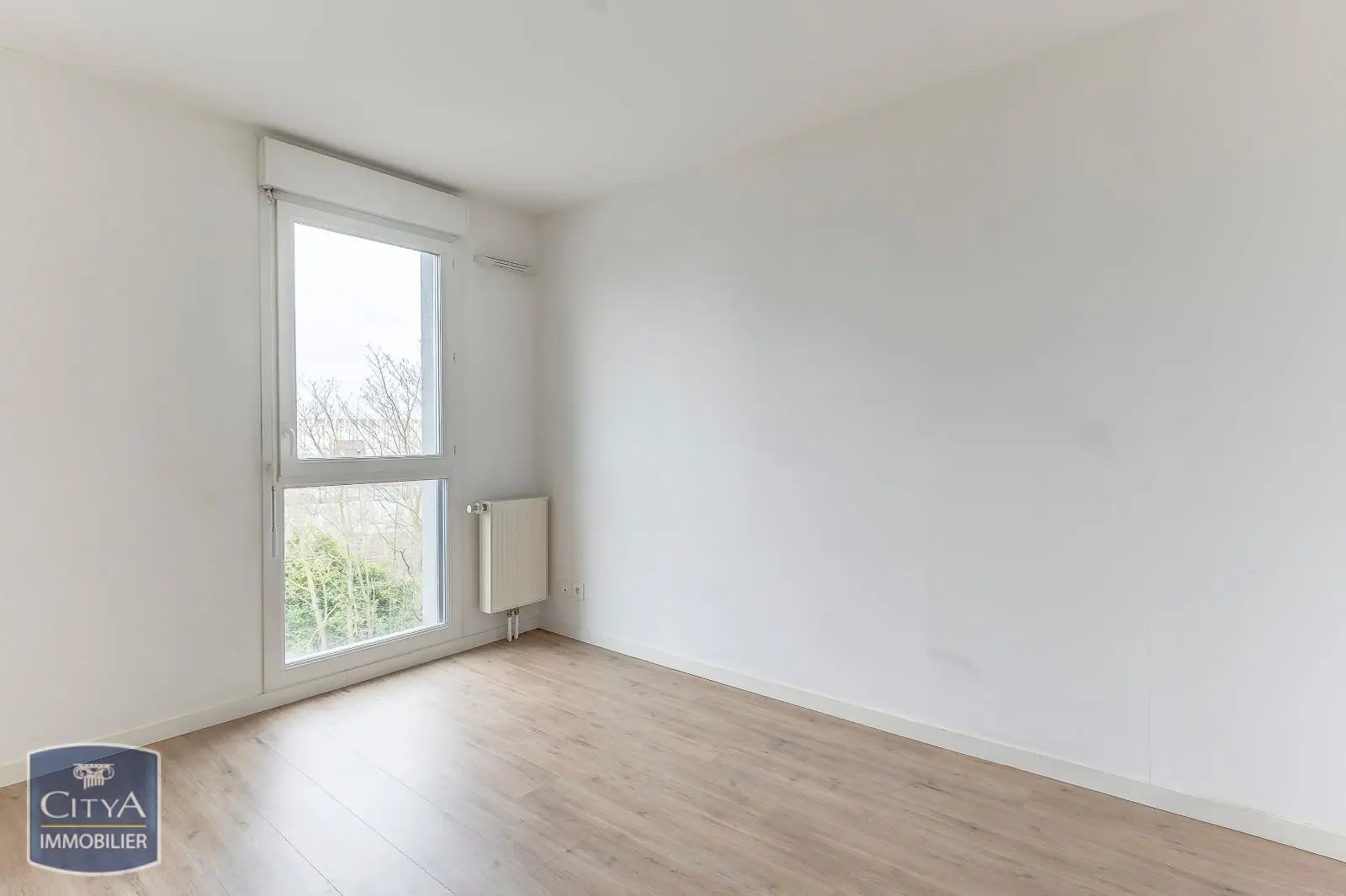 Photo 6 Appartement 3 pièces 62.1m²