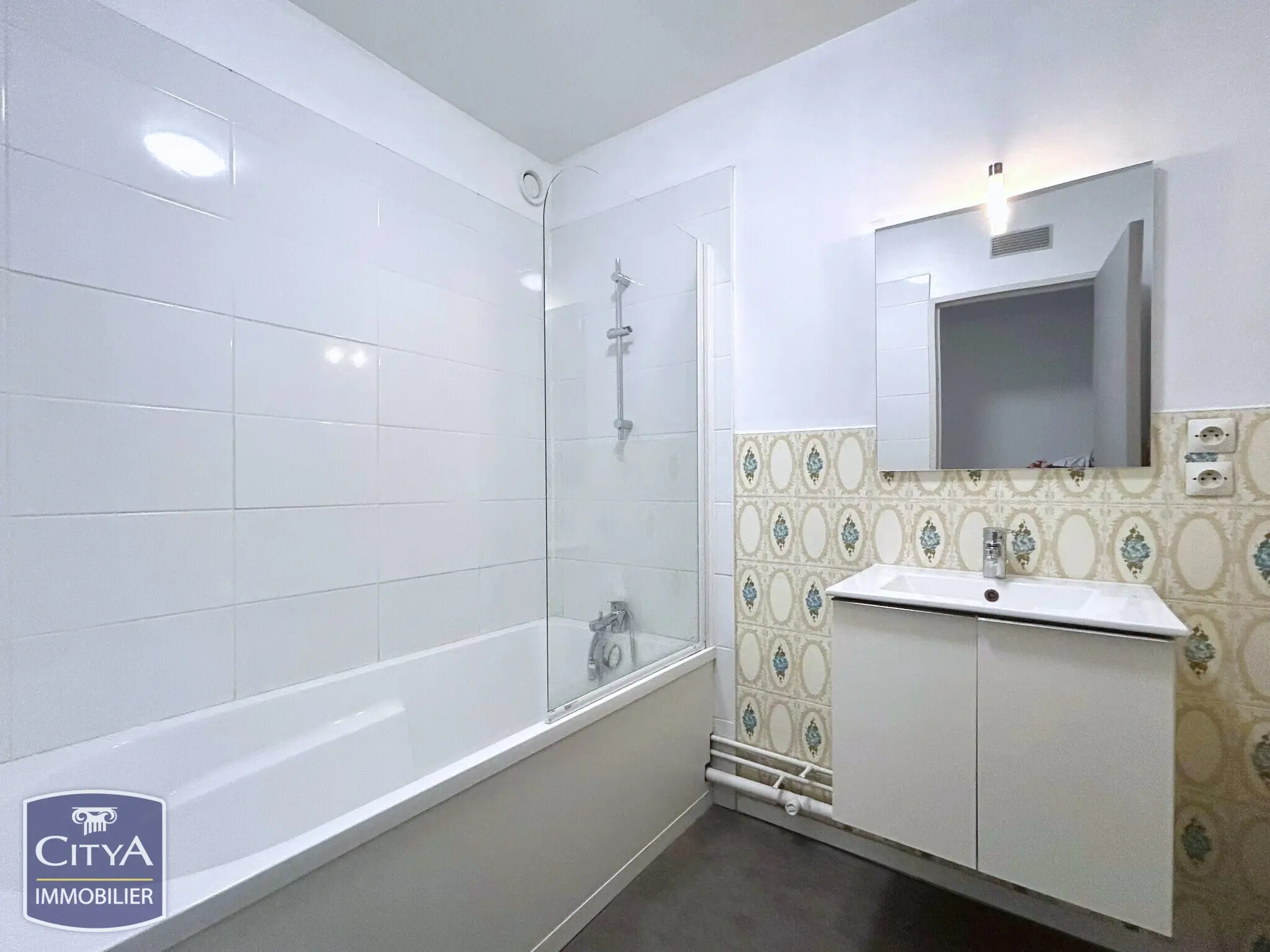Photo 6 Appartement 3 pièces 80.49m²