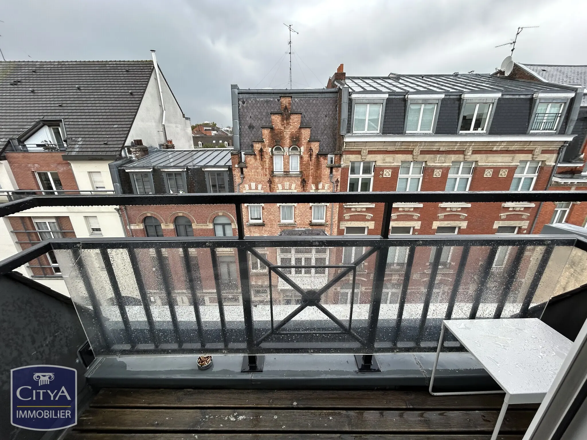 Photo 5 Appartement 2 pièces 54m²