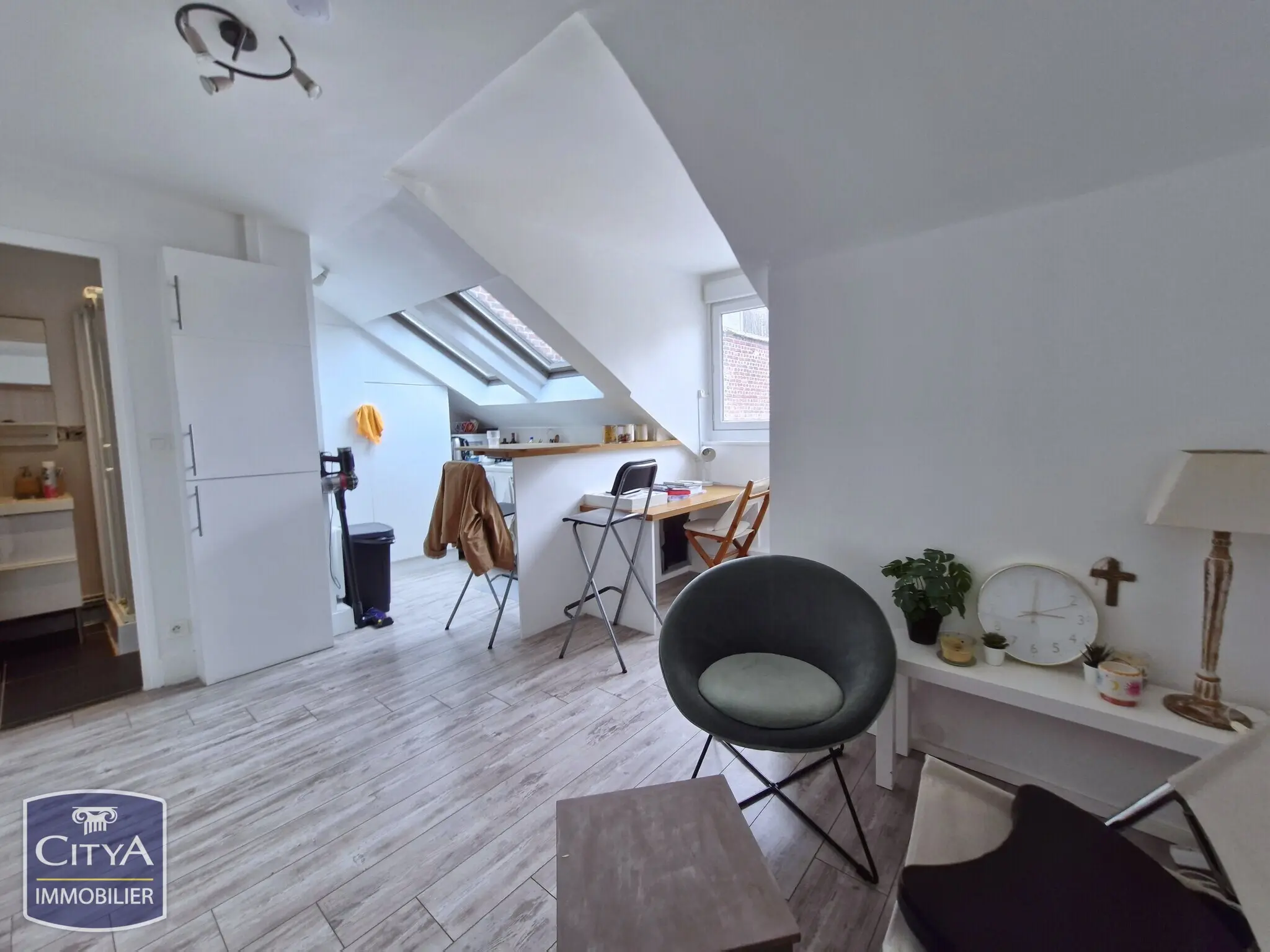 Photo 9 Appartement 3 pièces 70.08m²