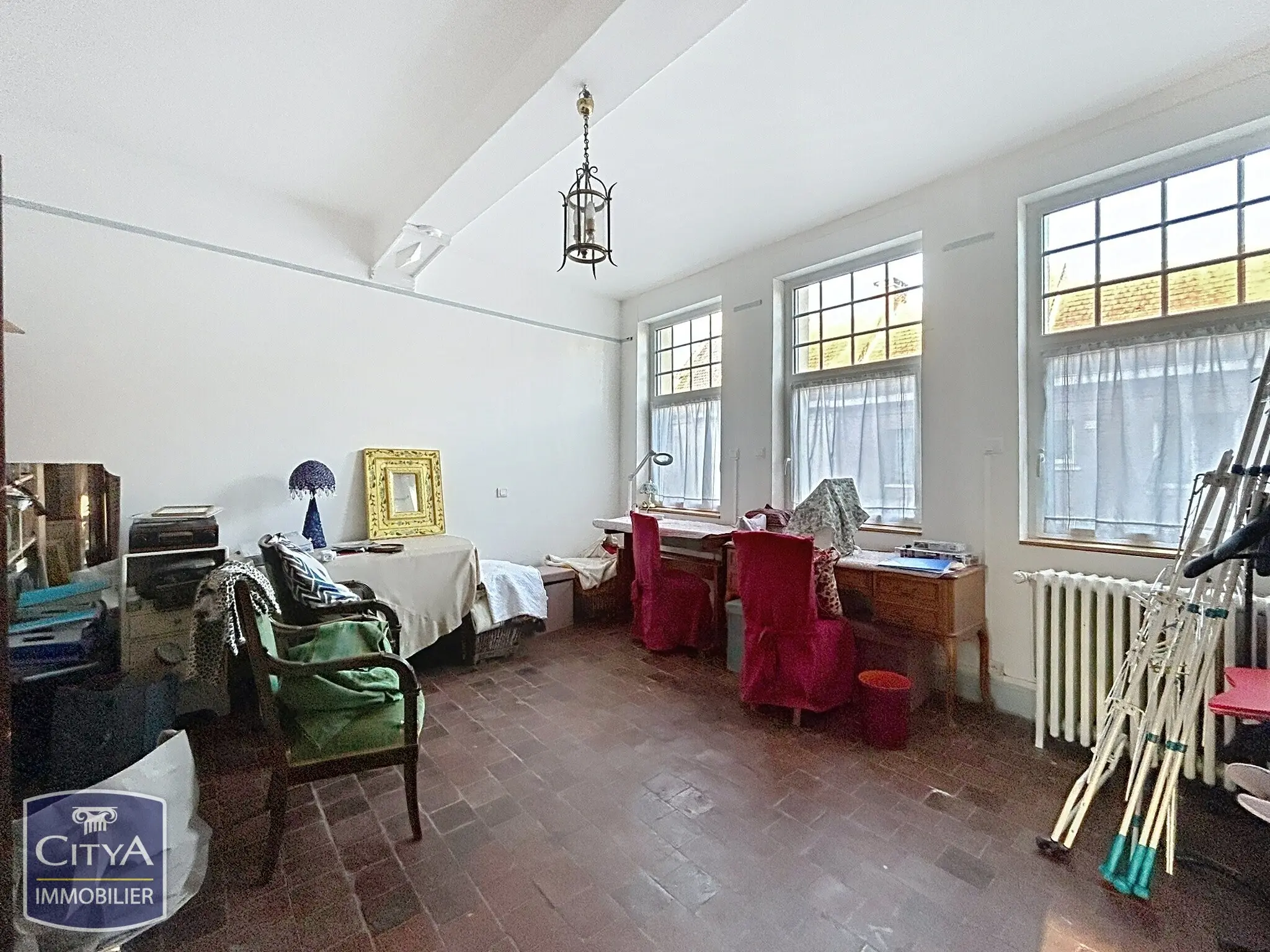 Photo 8 maison Orchies