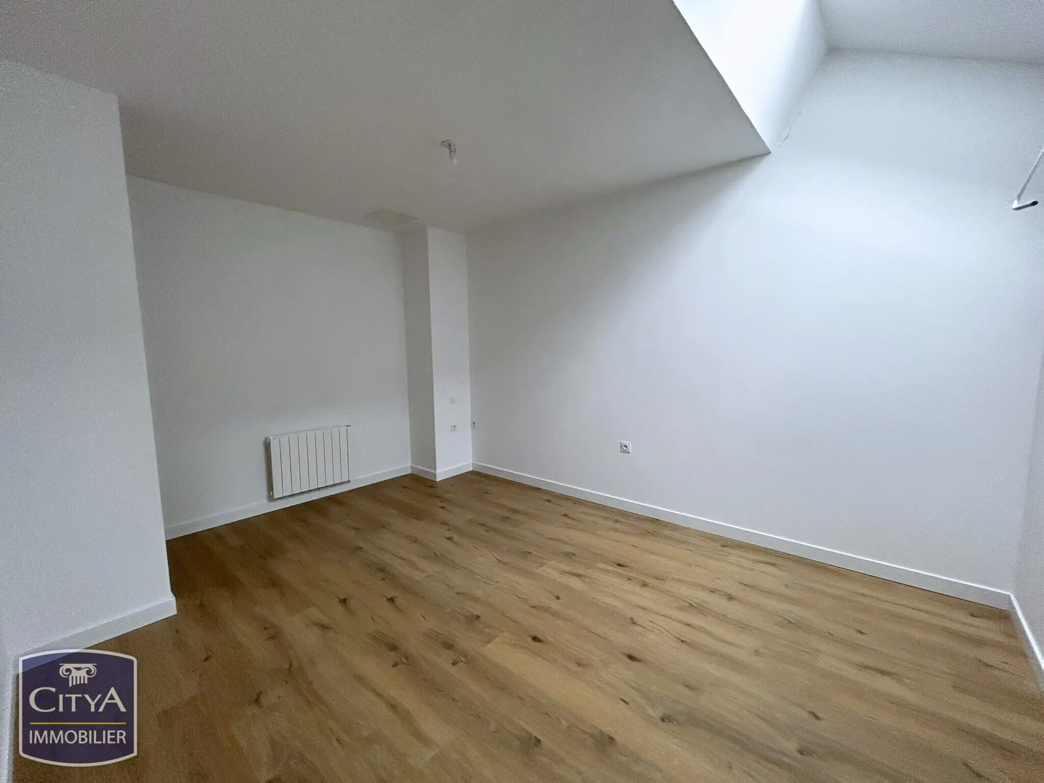 Photo 5 Appartement 2 pièces 58.73m²