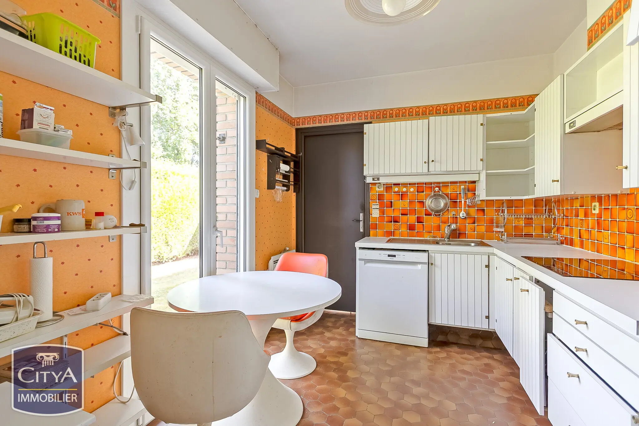 Photo 3 Maison 5 pièces 120m²