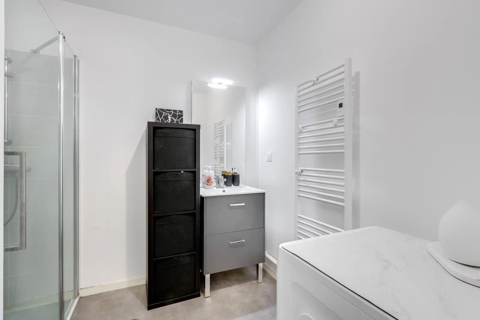 Photo 4 Appartement 3 pièces 67.8m²