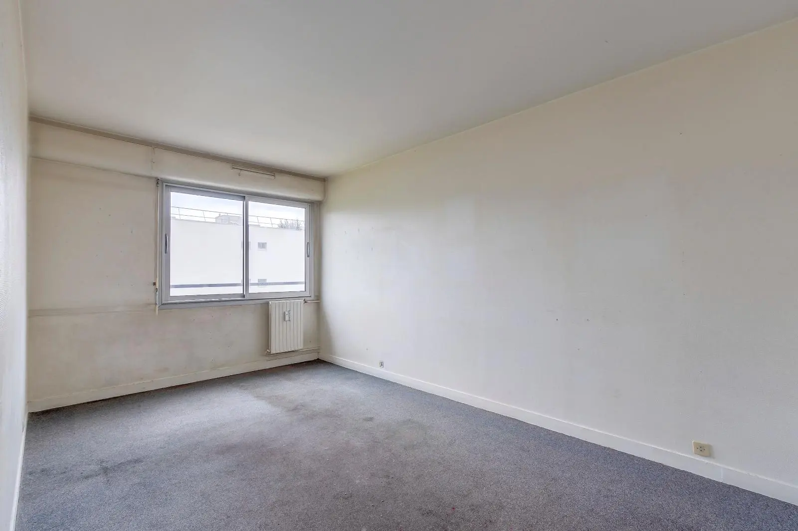 Photo 6 Appartement 3 pièces 95.3m²