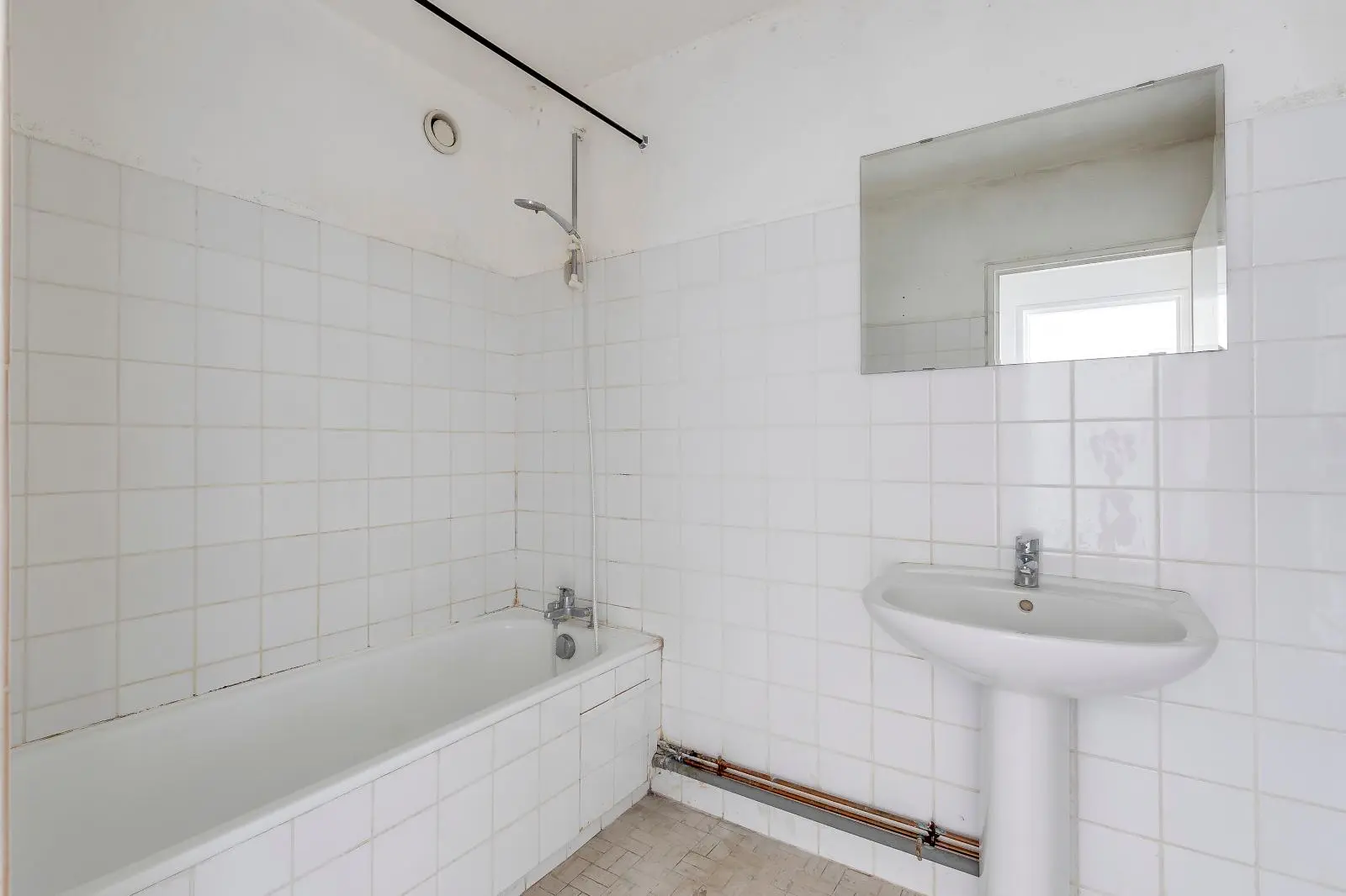 Photo 5 Appartement 3 pièces 95.3m²