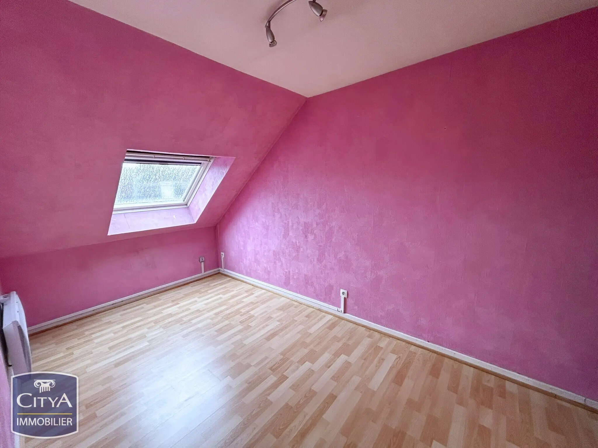 Photo 3 appartement Lille