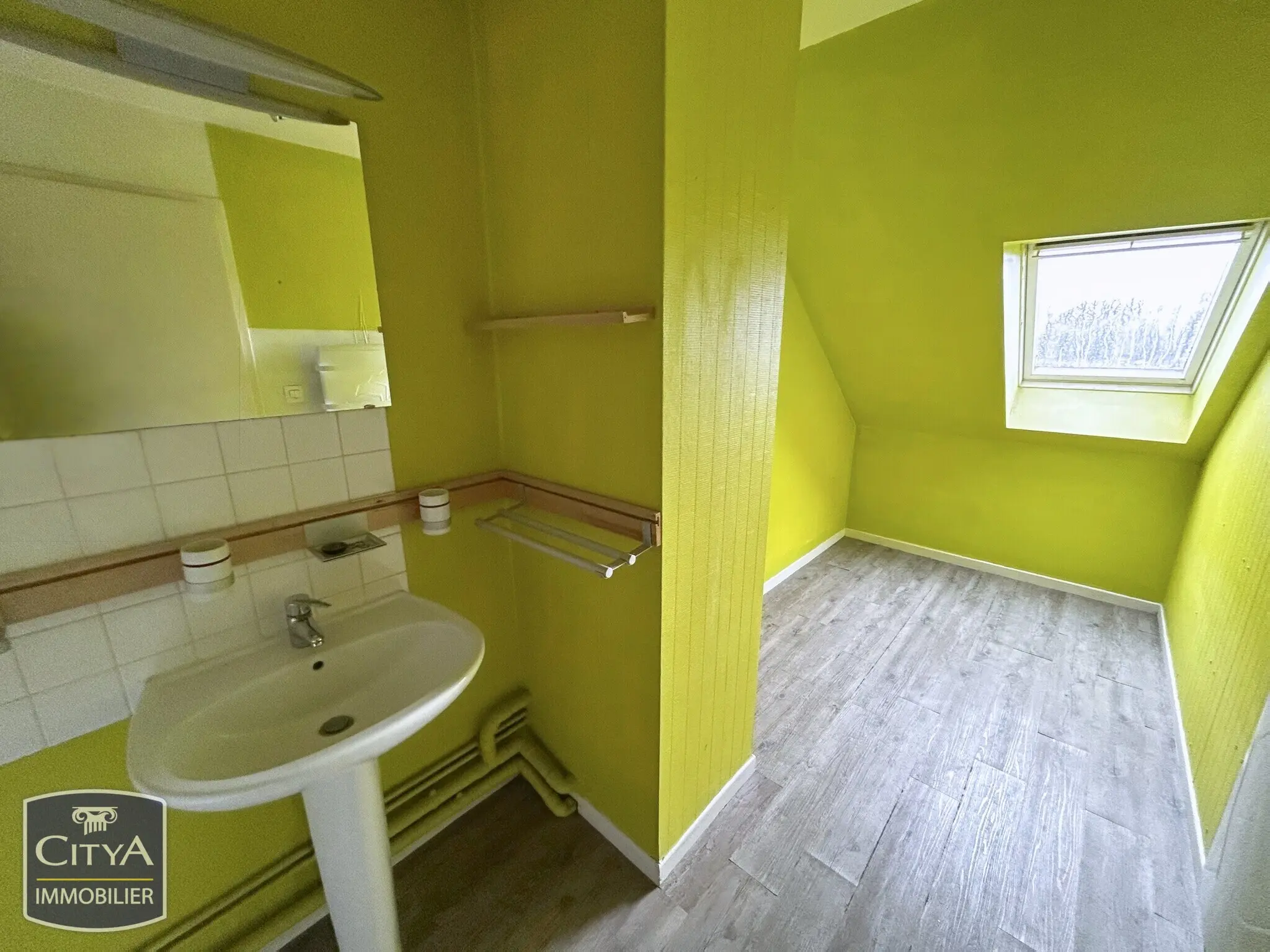 Photo 6 appartement Lille
