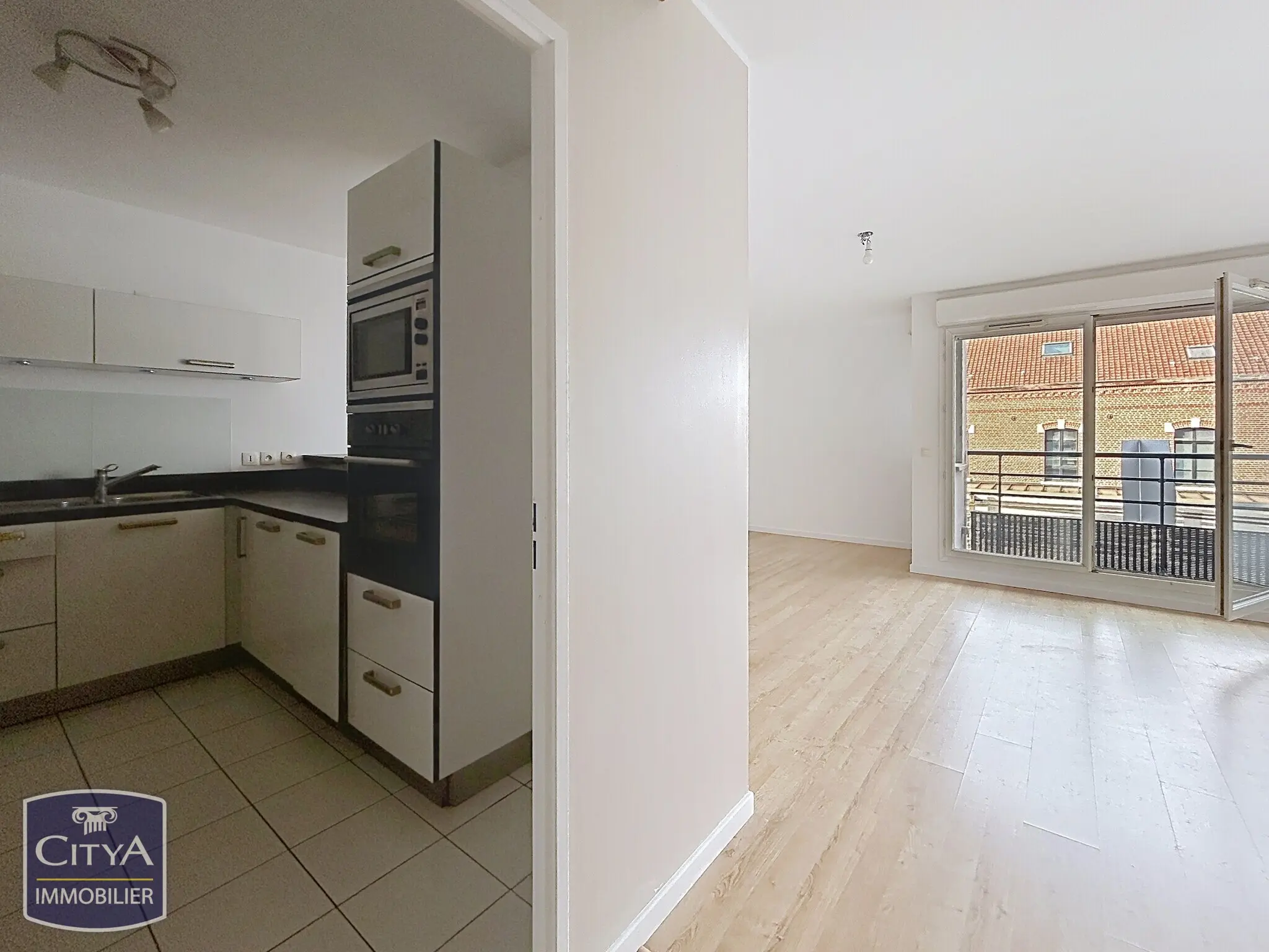 Photo 6 Appartement 3 pièces 77m²
