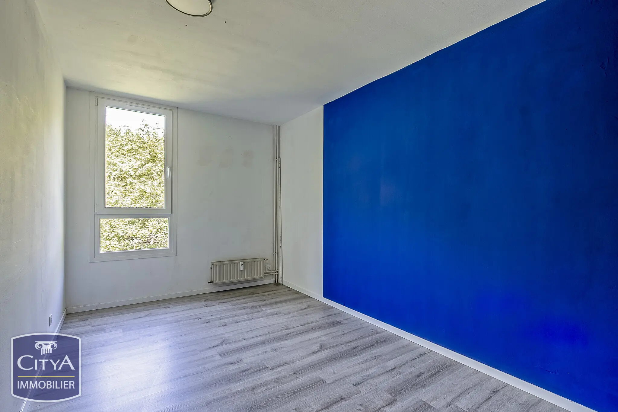 Photo 4 Appartement 3 pièces 65.9m²
