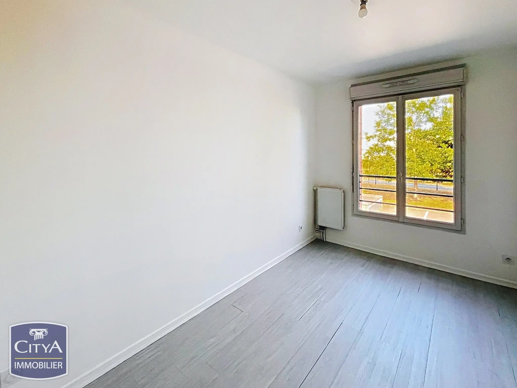 Photo 4 appartement Sequedin