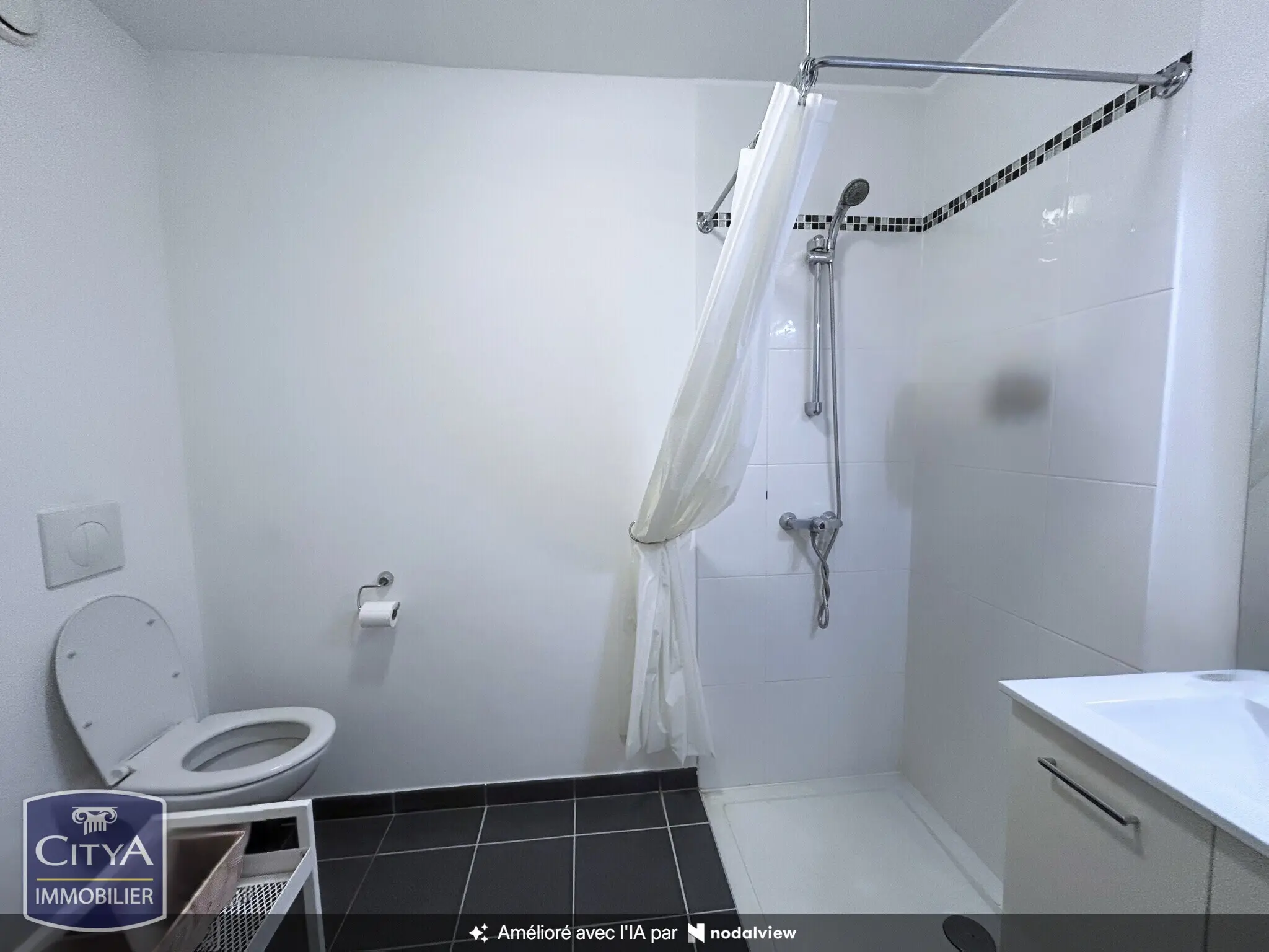 Photo 3 appartement Loos