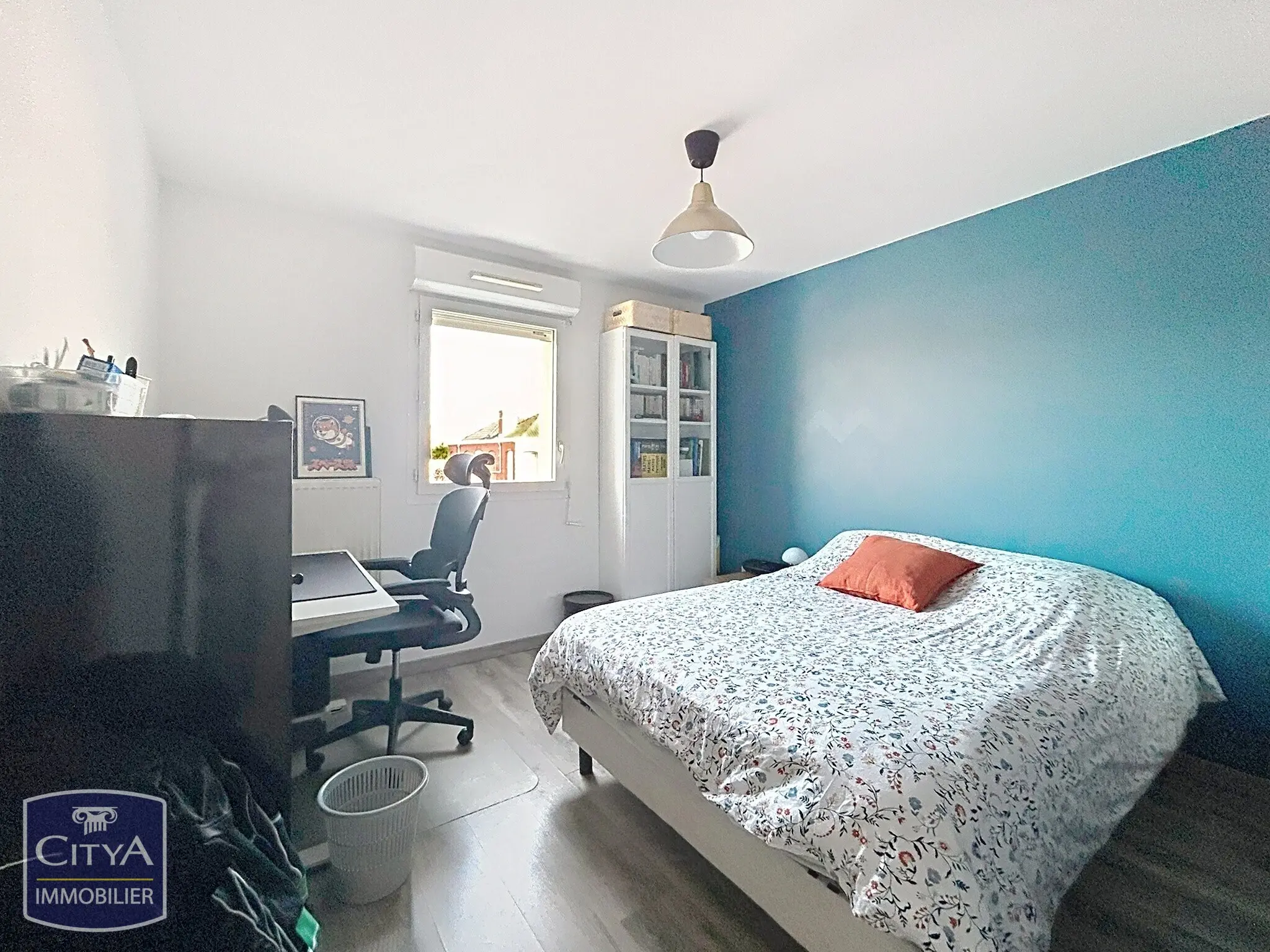 Photo 6 Appartement 4 pièces 79.4m²