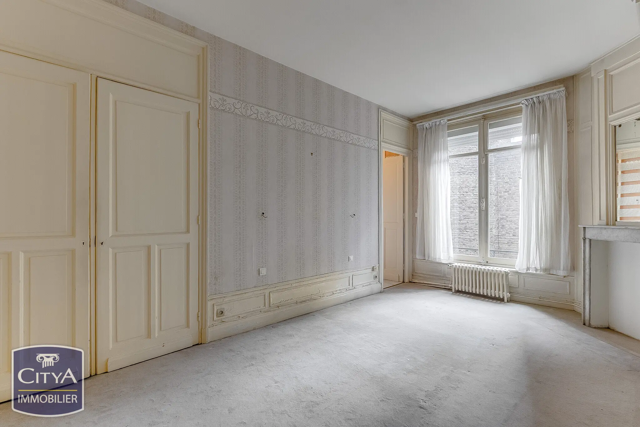 Photo 3 appartement Lille