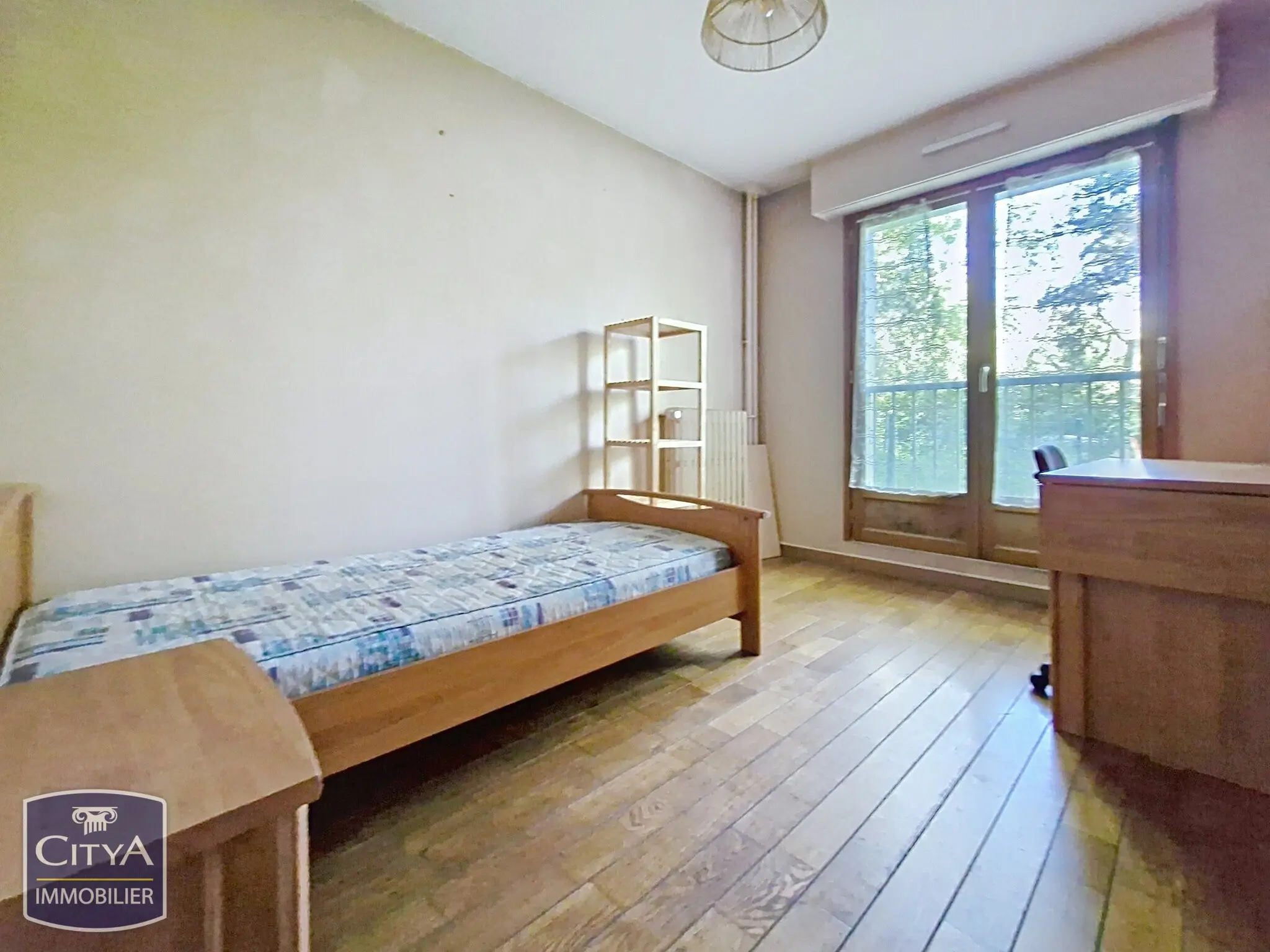 Photo 7 appartement Lille