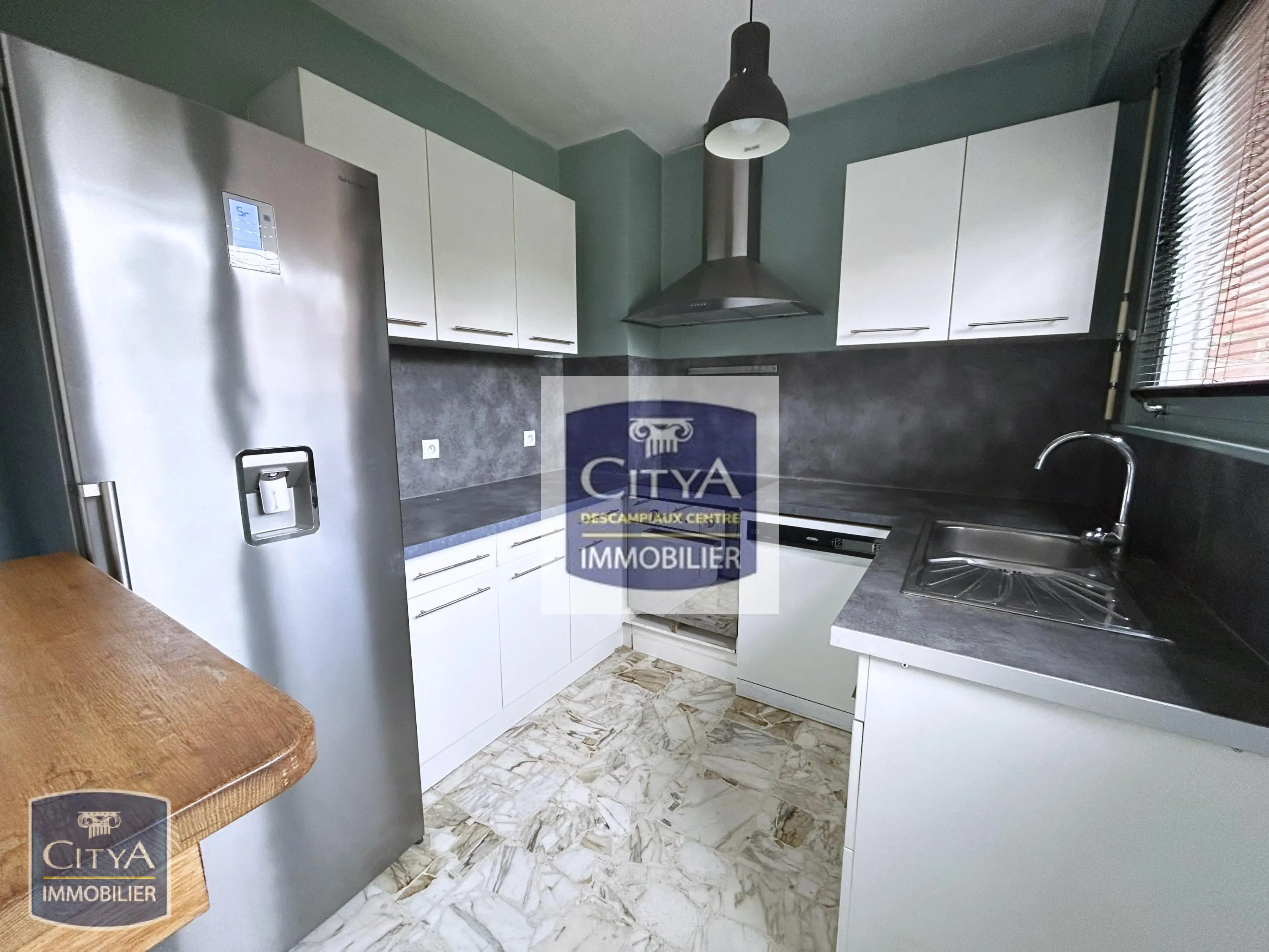 Photo 3 Maison 5 pièces 101m²