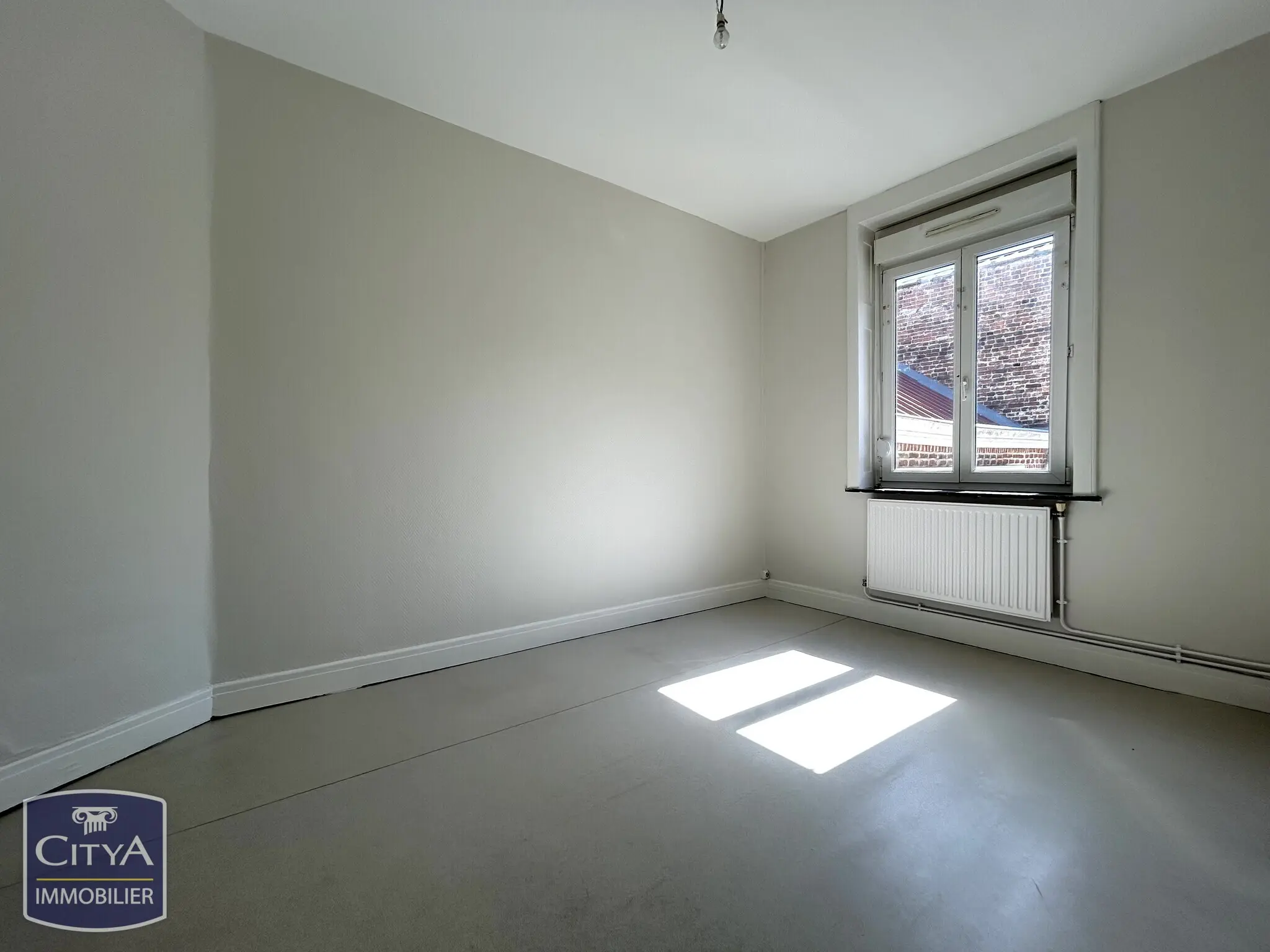 Photo 3 appartement Tourcoing