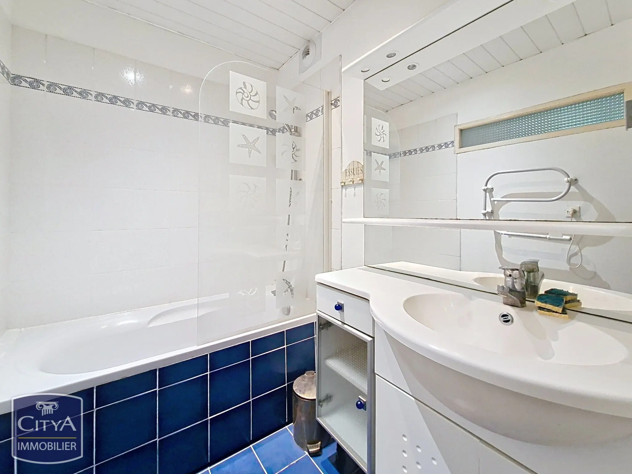 Photo 5 appartement Lille