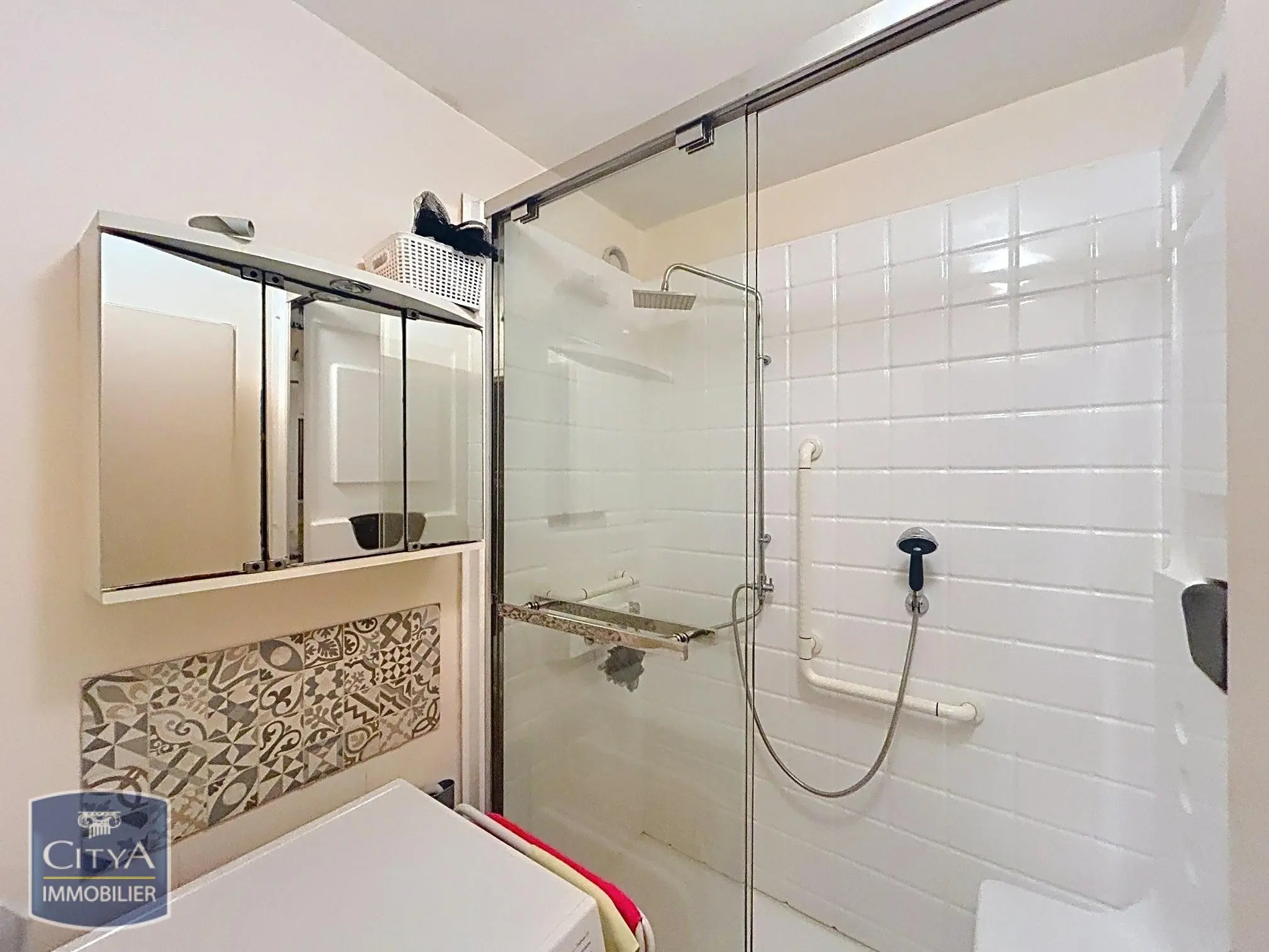 Photo 6 Appartement 4 pièces 104.87m²