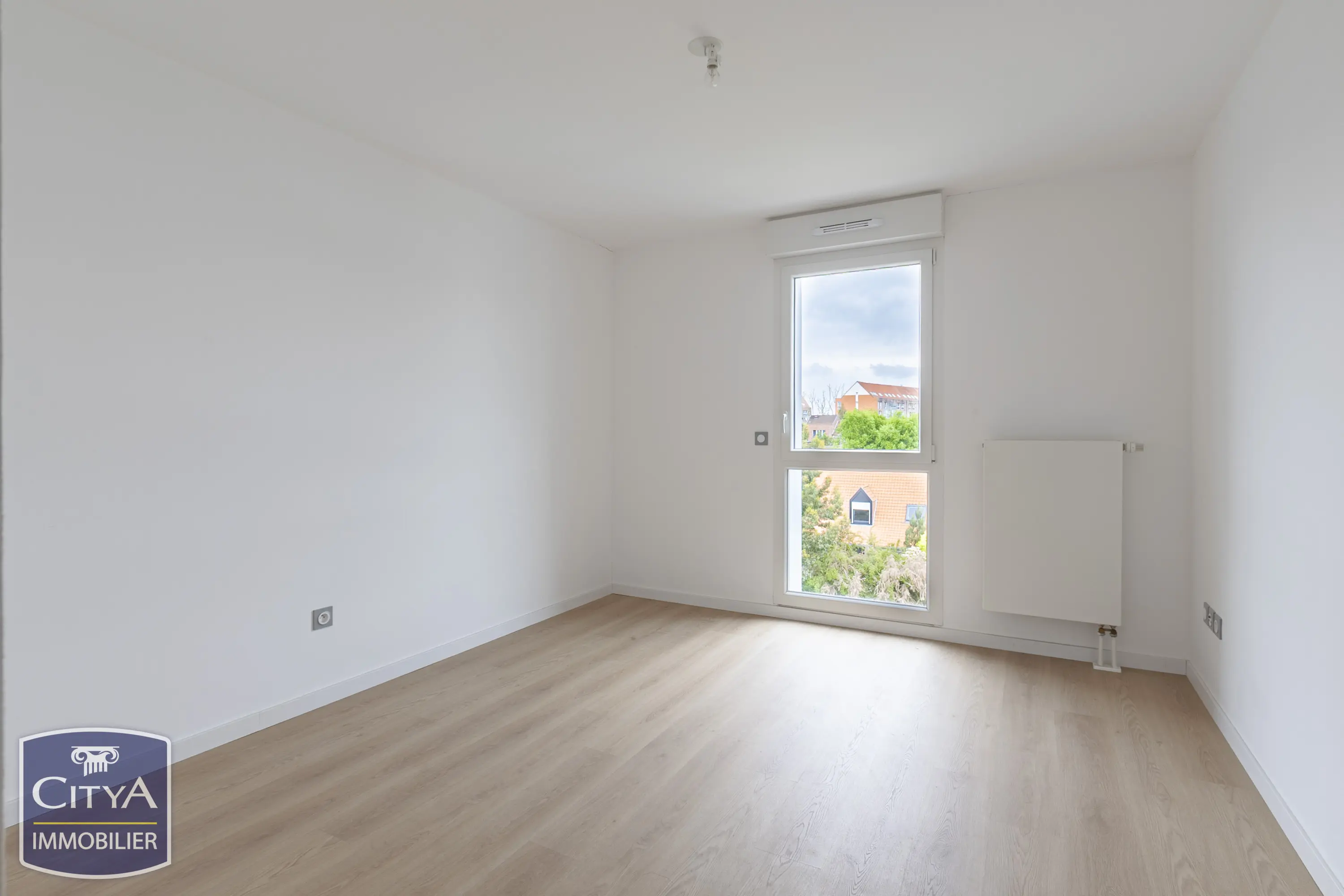 Photo 8 Appartement 4 pièces 110.5m²