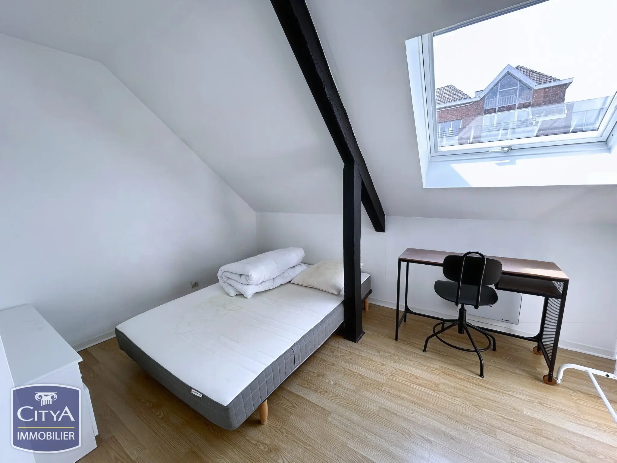 Photo 5 Appartement 3 pièces 77.02m²